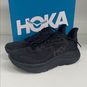 Hoka Clifton 10 Women’s